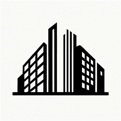 Hartman Attorneys logo