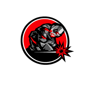 J Bester Ingenieurswerke logo