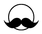 LipLapa logo